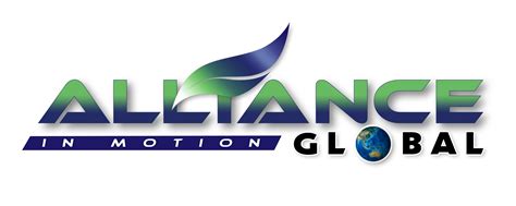 Alliance in Motion Global Inc. .